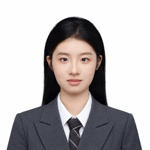 Changying Du