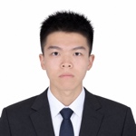 Yuhang Zhang