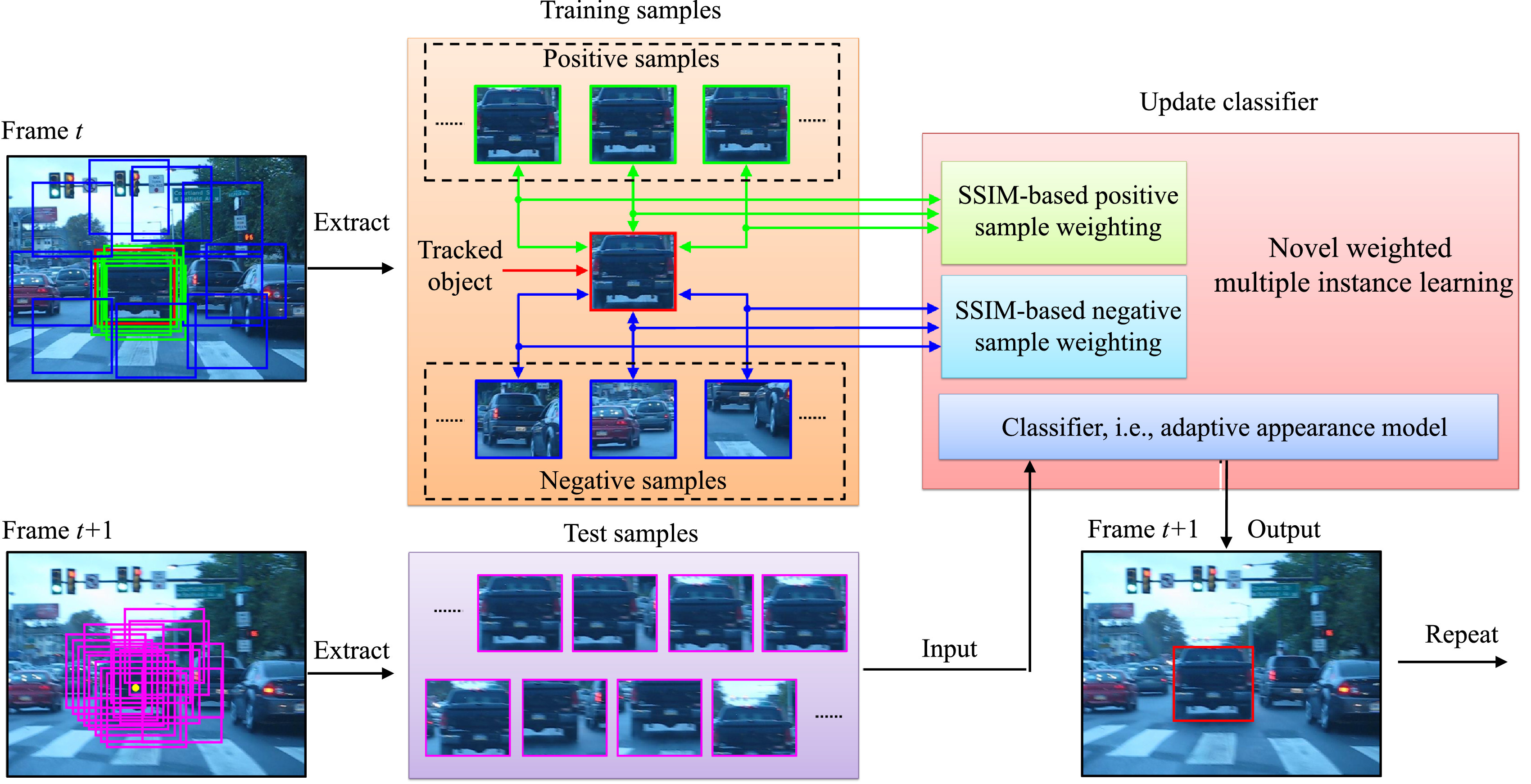 SSIM-WMIL_workflow